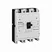 square d molded case circuit breaker Bolartu Molded Case Circuit Breaker